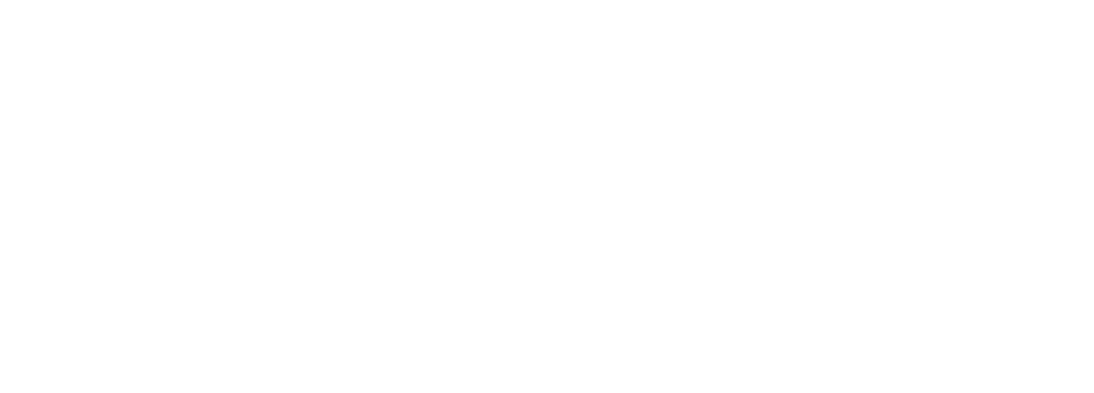 Logo Axis