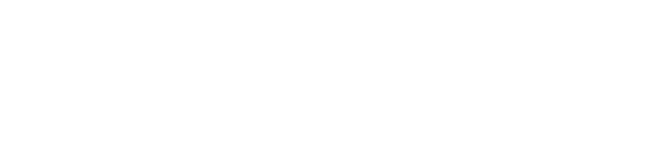 Logo Bosch