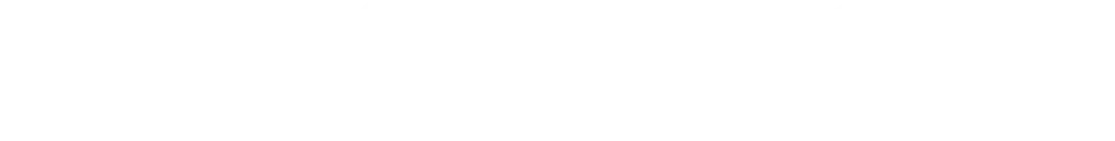 Logo Hikvision