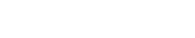 Logo Intelbras