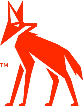 SYSGuará Logo