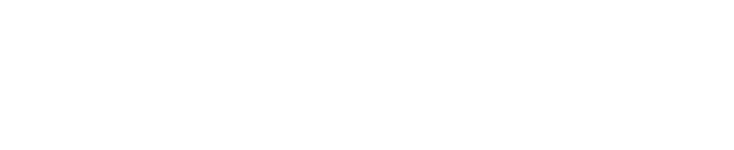Logo Pelco